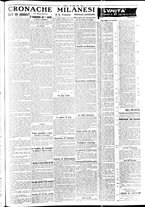 giornale/RAV0036968/1926/n. 179 del 30 Luglio/3